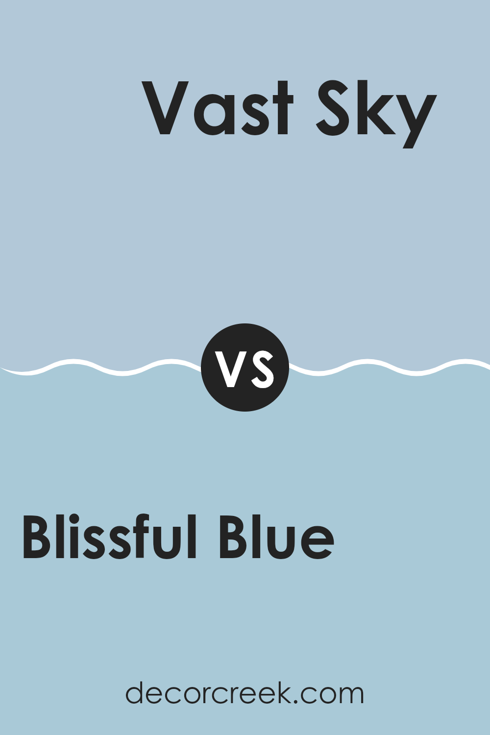 blissful_blue_sw_6527_vs_vast_sky_sw_6506