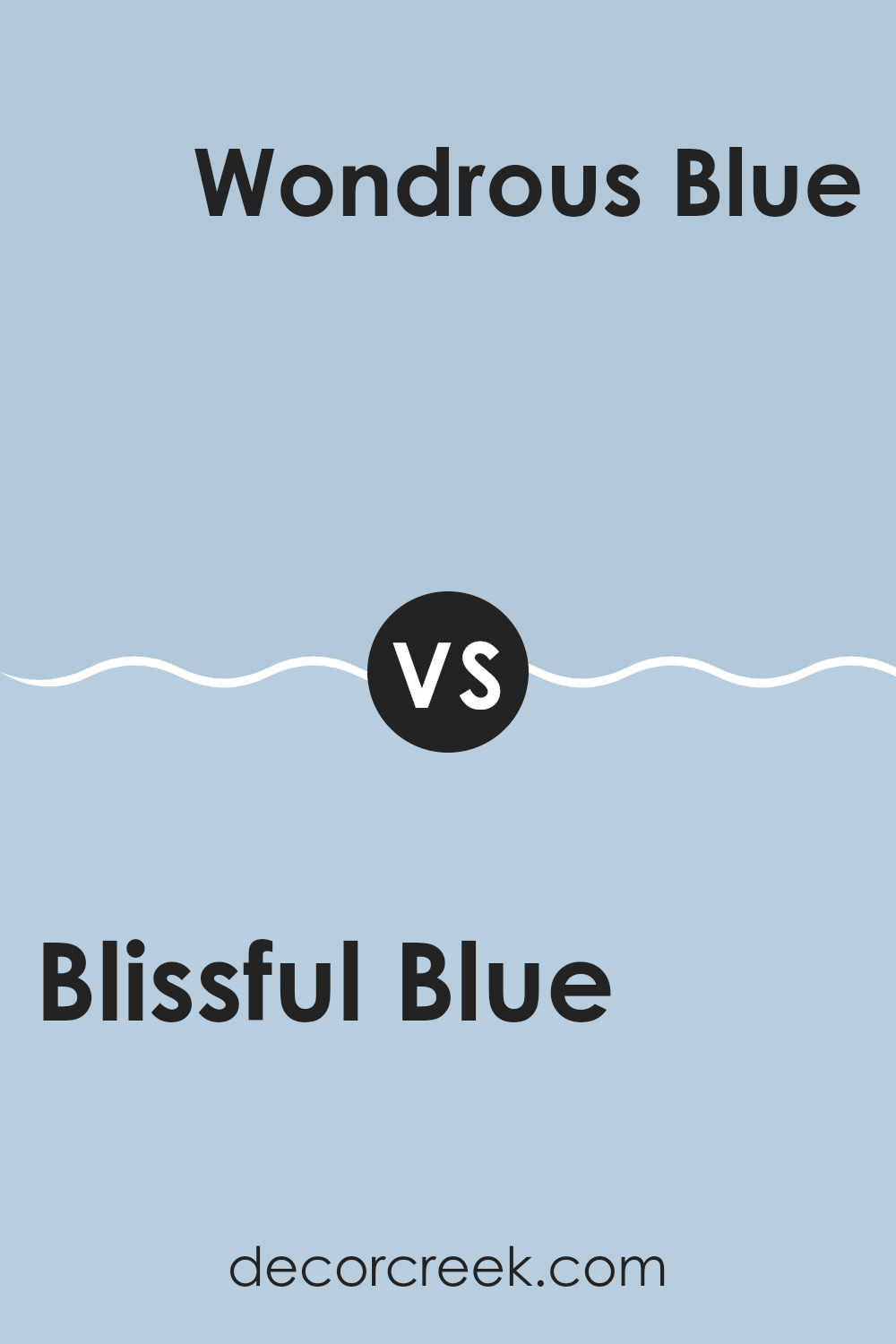 blissful_blue_sw_6527_vs_wondrous_blue_sw_6807