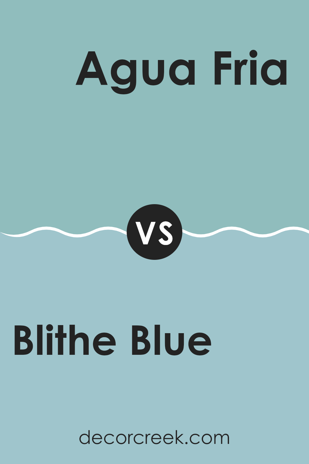 blithe_blue_sw_9052_vs_agua_fria_sw_9053