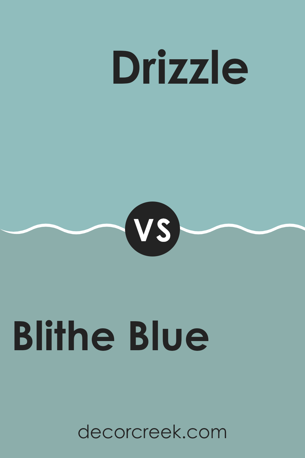 blithe_blue_sw_9052_vs_drizzle_sw_6479