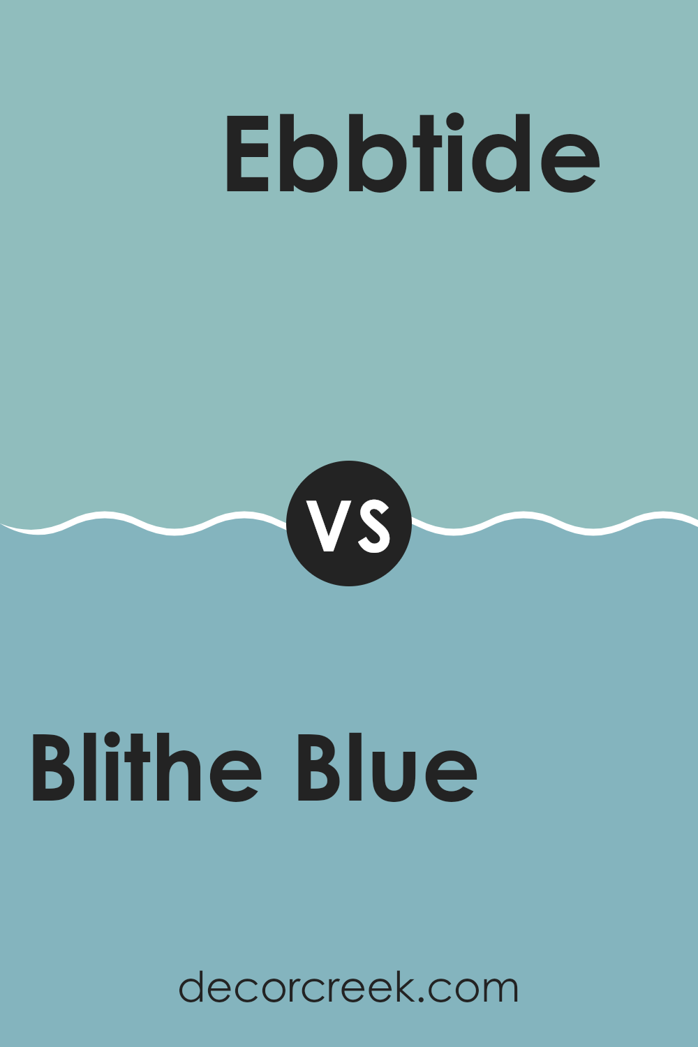 blithe_blue_sw_9052_vs_ebbtide_sw_6493