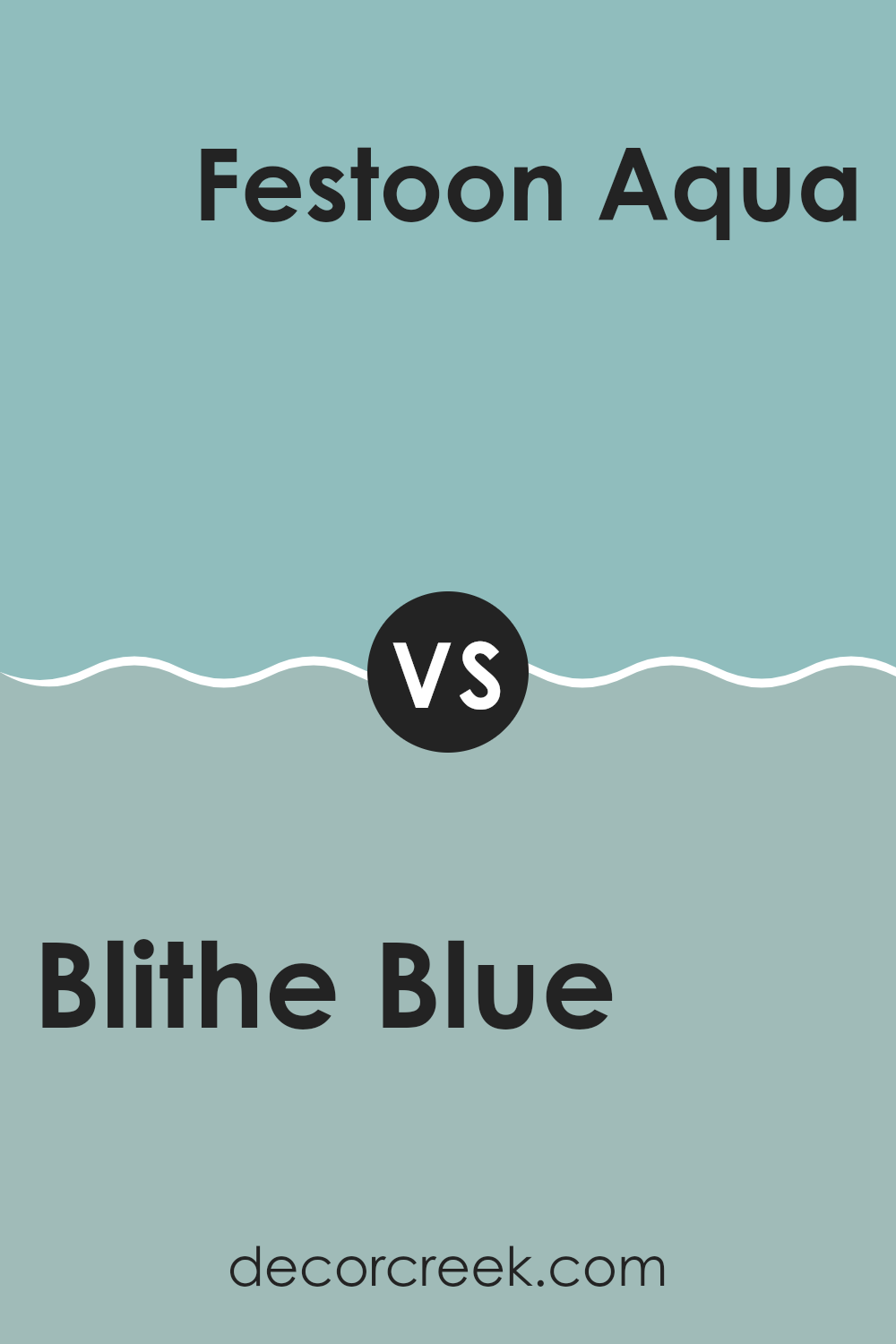 blithe_blue_sw_9052_vs_festoon_aqua_sw_0019