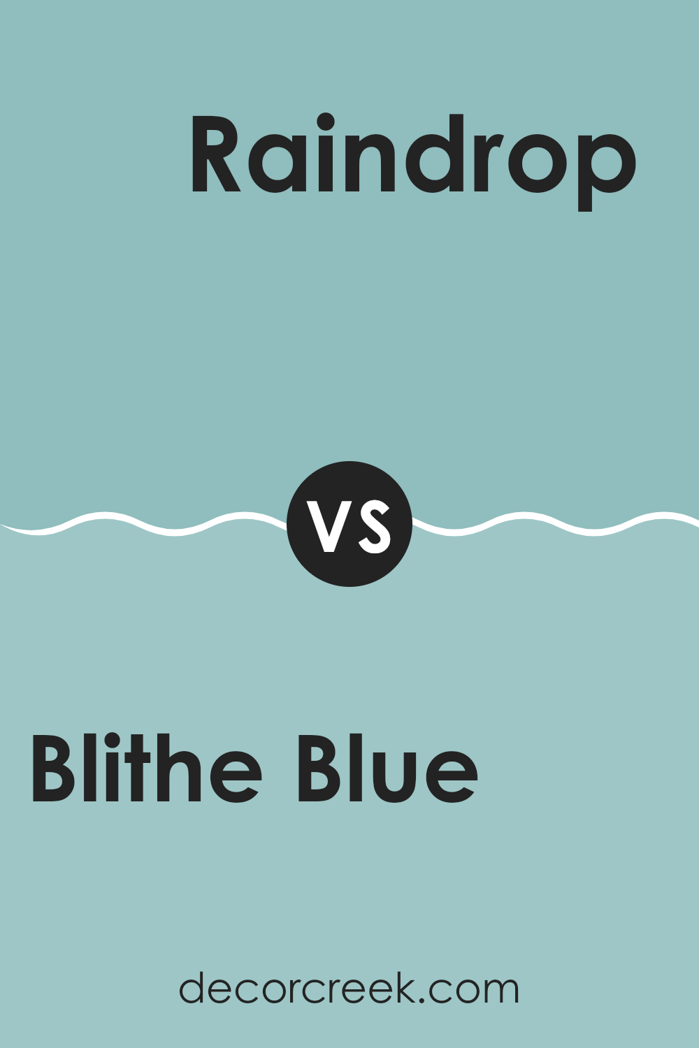 blithe_blue_sw_9052_vs_raindrop_sw_6485