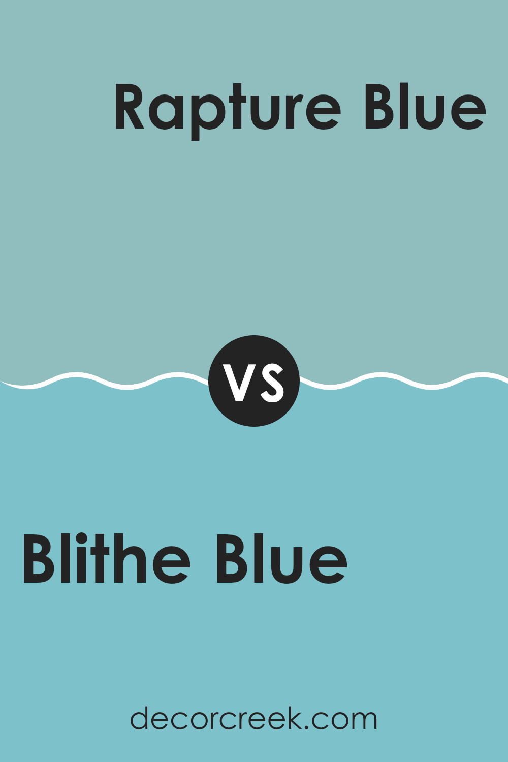 blithe_blue_sw_9052_vs_rapture_blue_sw_6773