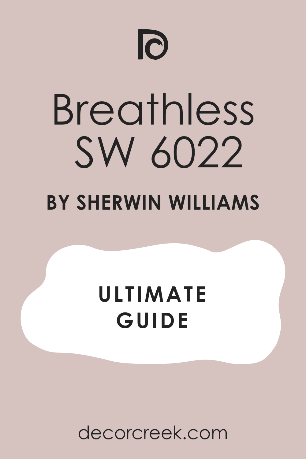 breathless_sw_6022_paint_color_by_sherwin_williams_ultimate_guide