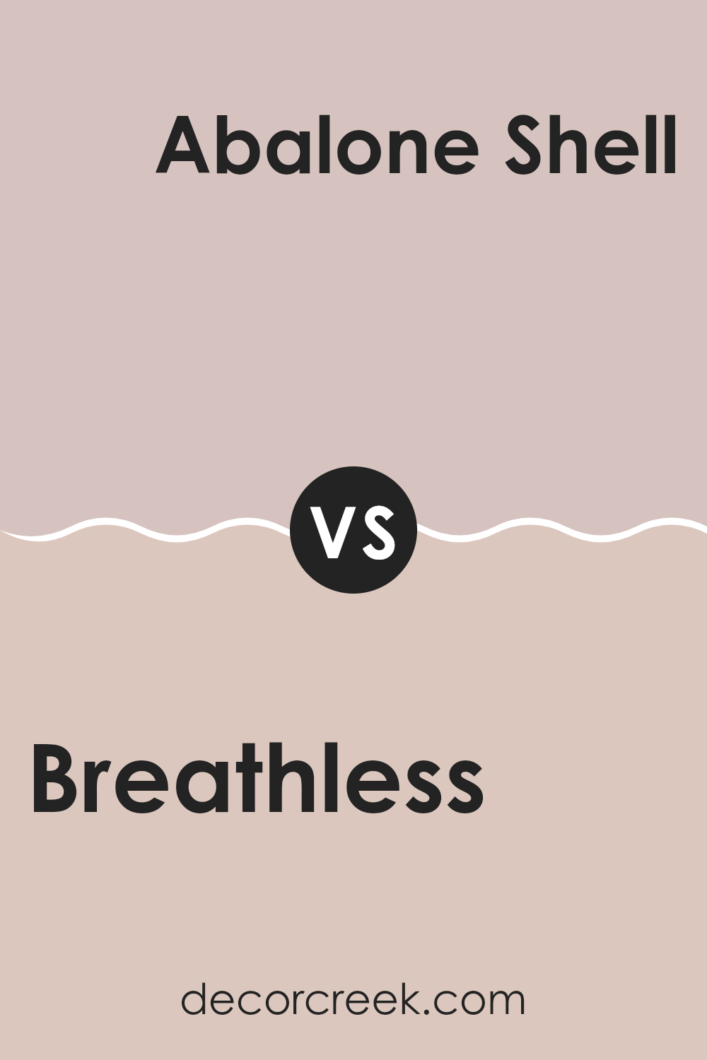 breathless_sw_6022_vs_abalone_shell_sw_6050