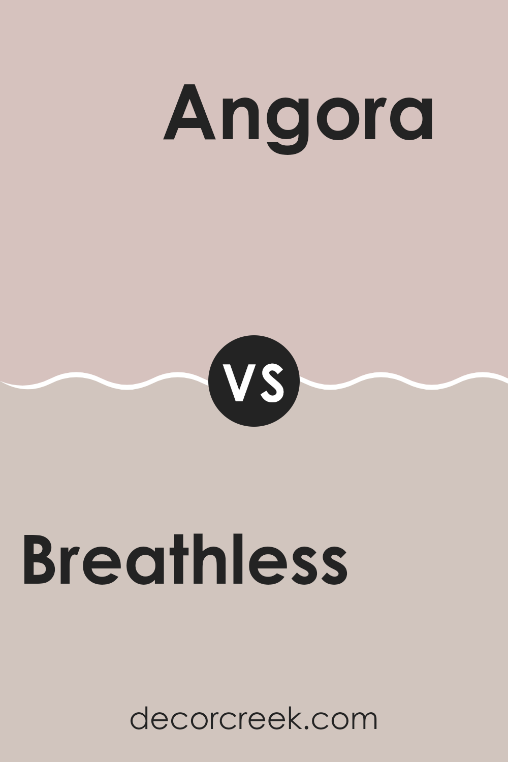 breathless_sw_6022_vs_angora_sw_6036
