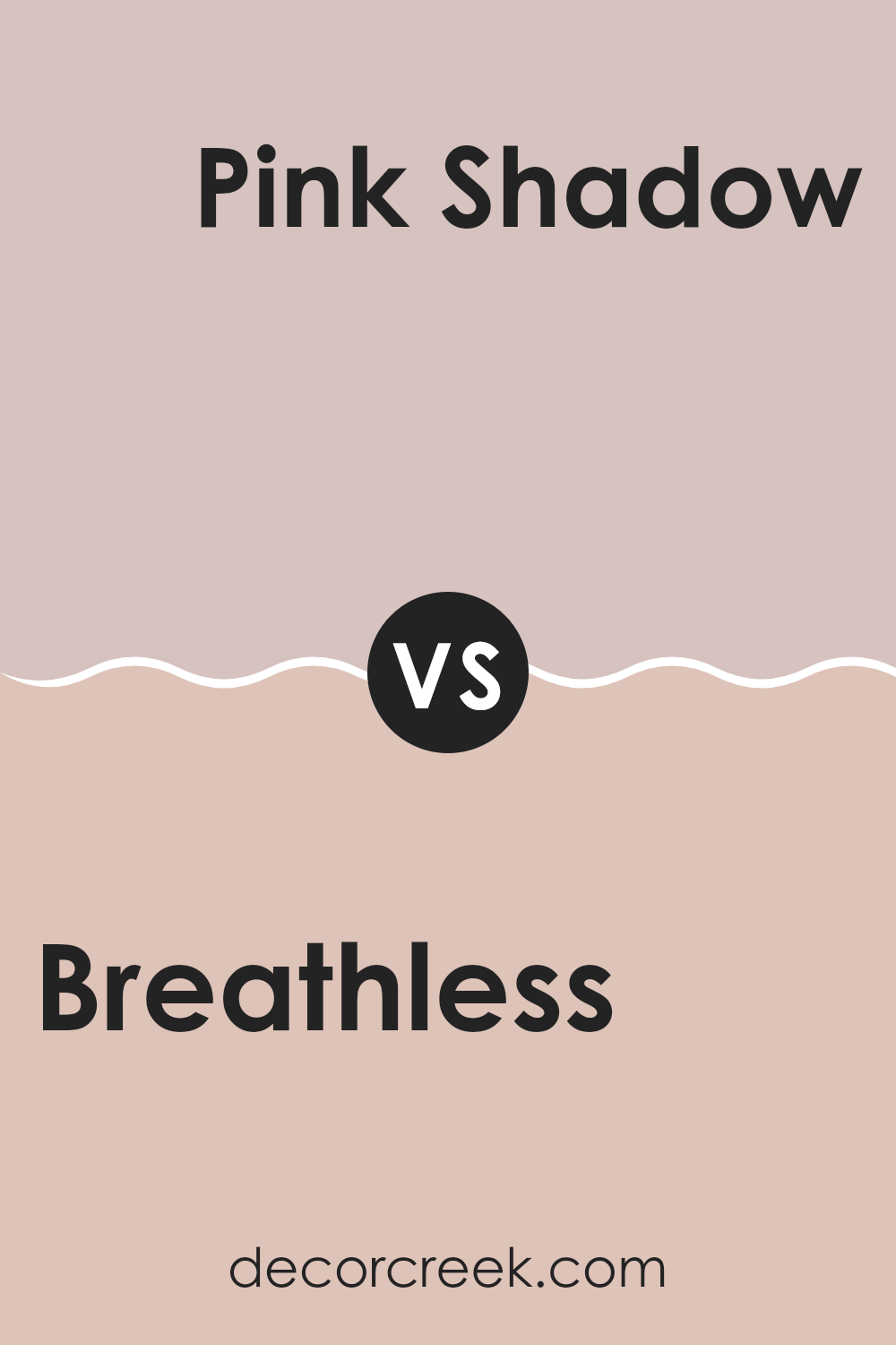 breathless_sw_6022_vs_pink_shadow_sw_0070