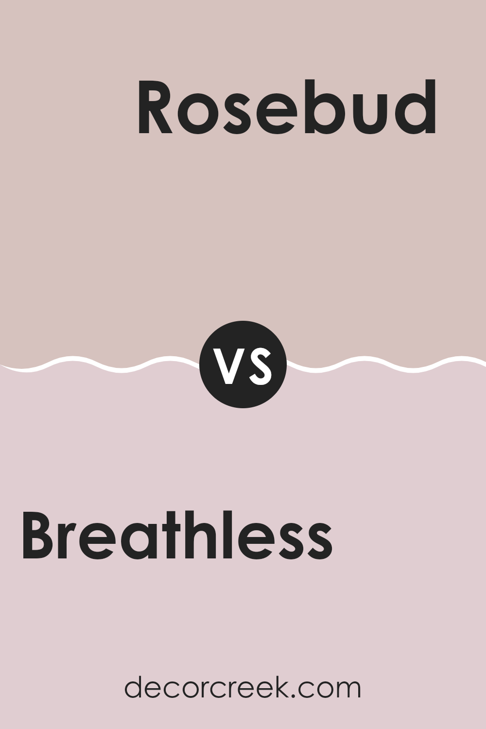 breathless_sw_6022_vs_rosebud_sw_6288