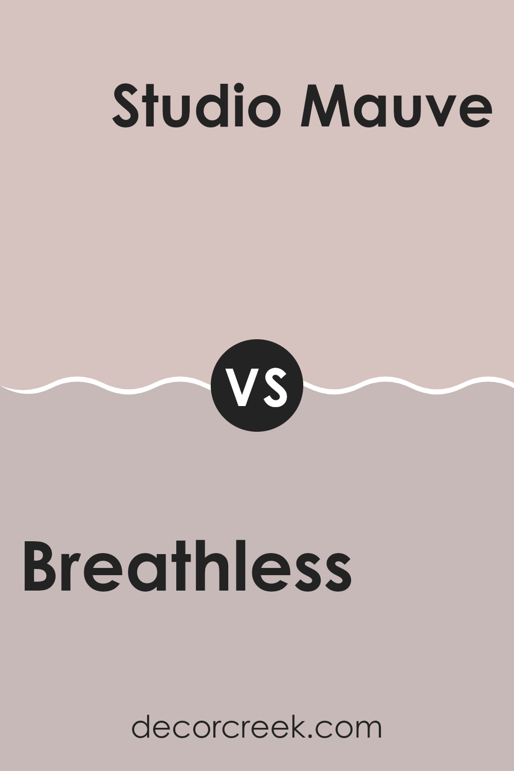 breathless_sw_6022_vs_studio_mauve_sw_0062