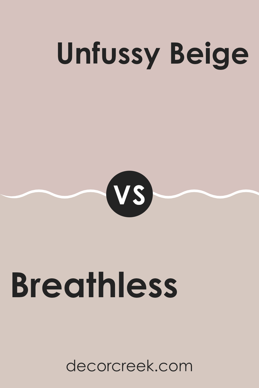 breathless_sw_6022_vs_unfussy_beige_sw_6043