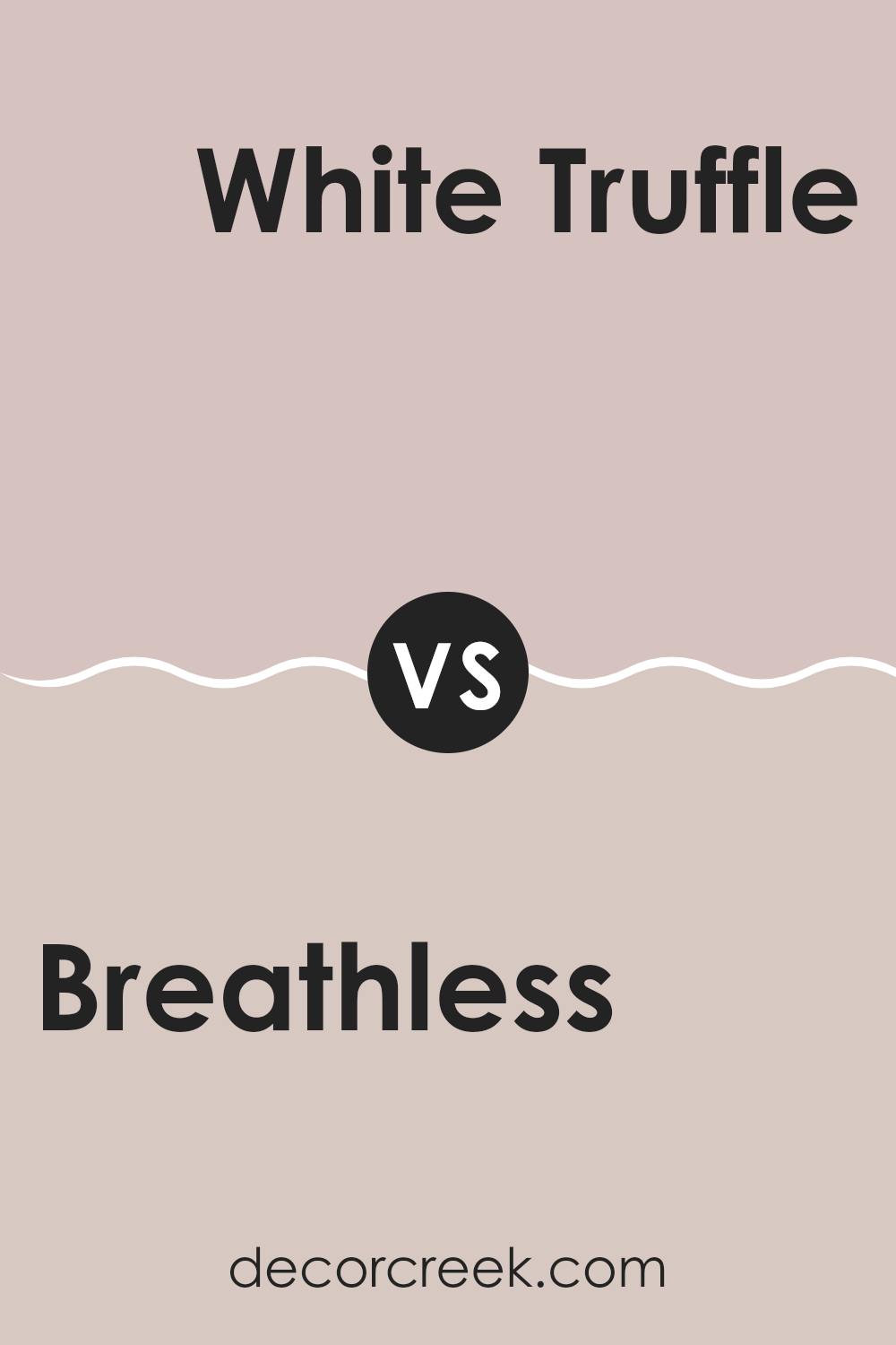 breathless_sw_6022_vs_white_truffle_sw_6029