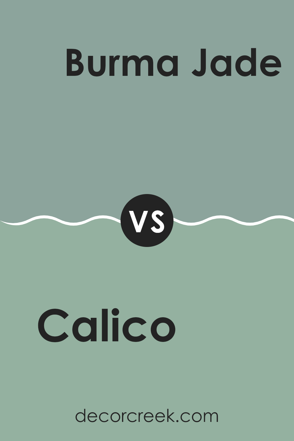 calico_sw_0017_vs_burma_jade_sw_2862