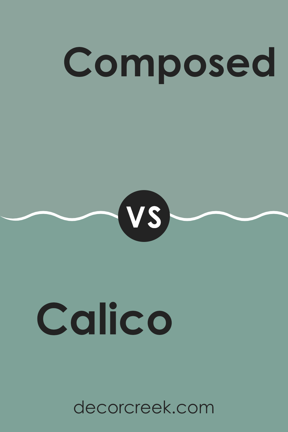 calico_sw_0017_vs_composed_sw_6472