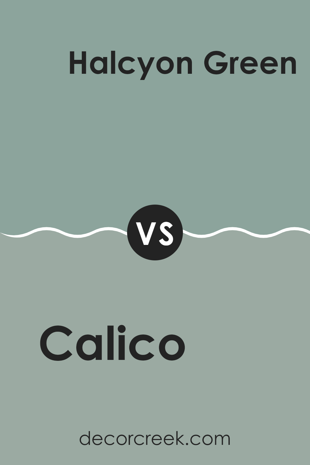 calico_sw_0017_vs_halcyon_green_sw_6213