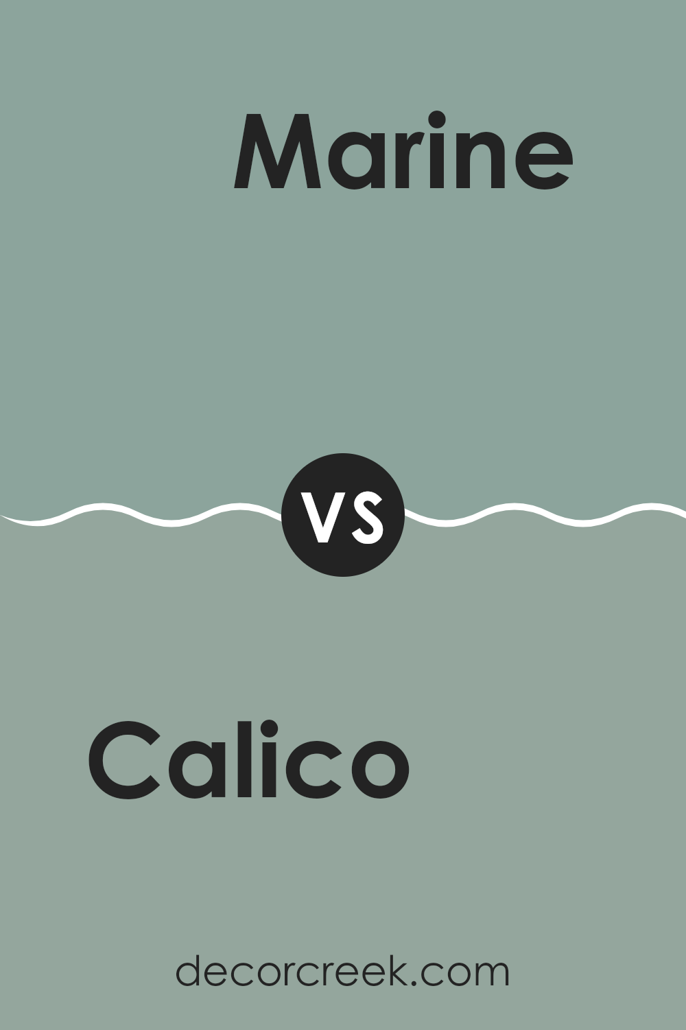 calico_sw_0017_vs_marine_sw_9659