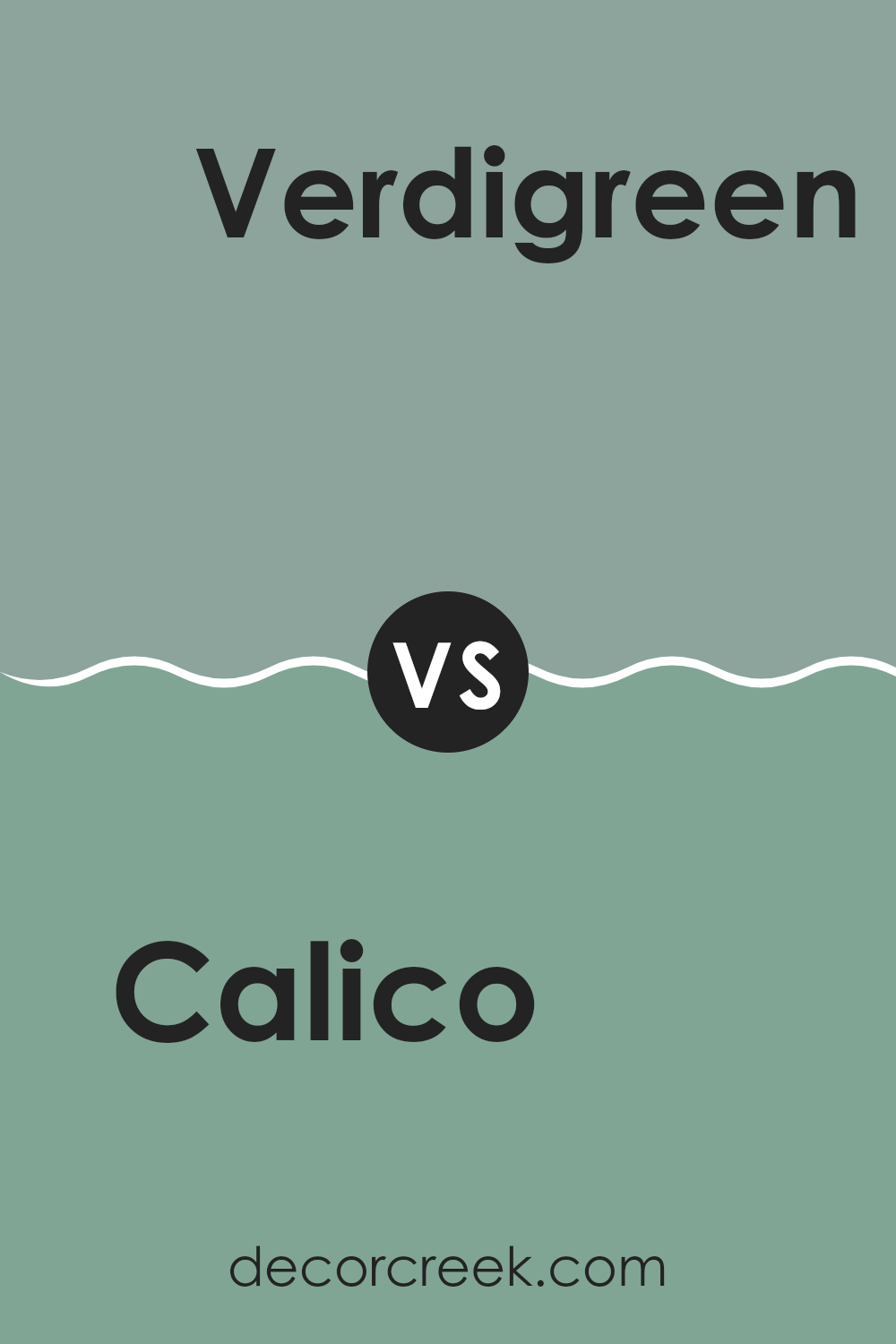 calico_sw_0017_vs_verdigreen_sw_9042