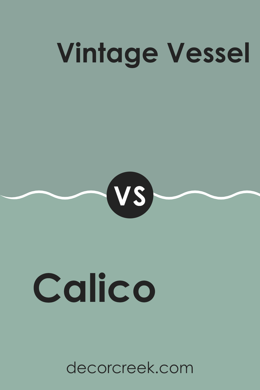 calico_sw_0017_vs_vintage_vessel_sw_9050