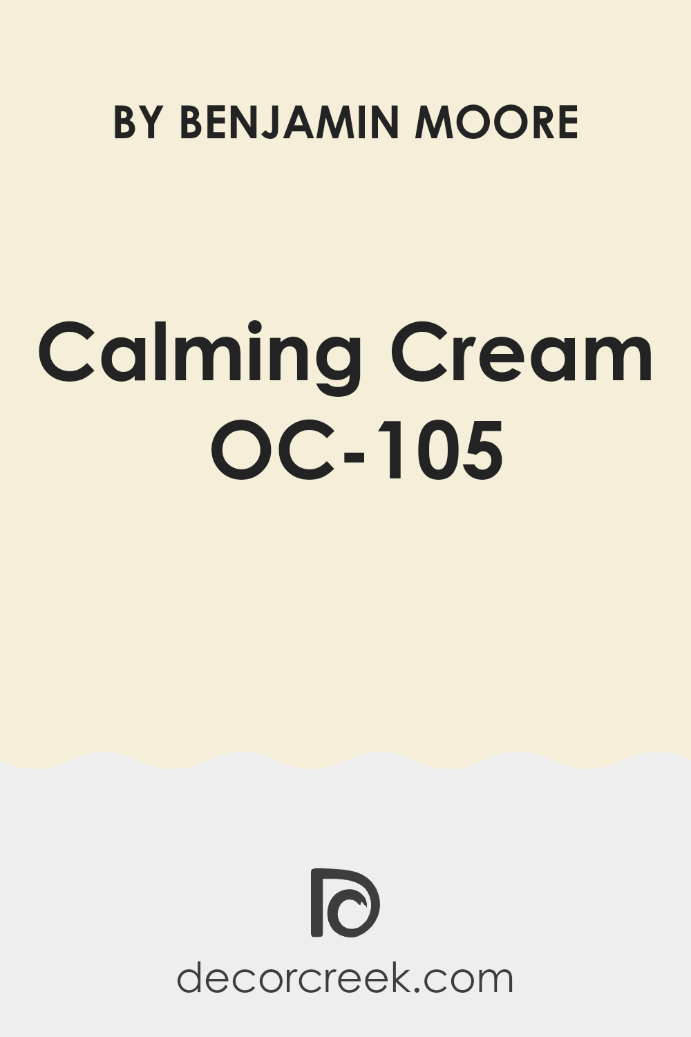 calming_cream_oc_105_paint_color_by_benjamin_moore