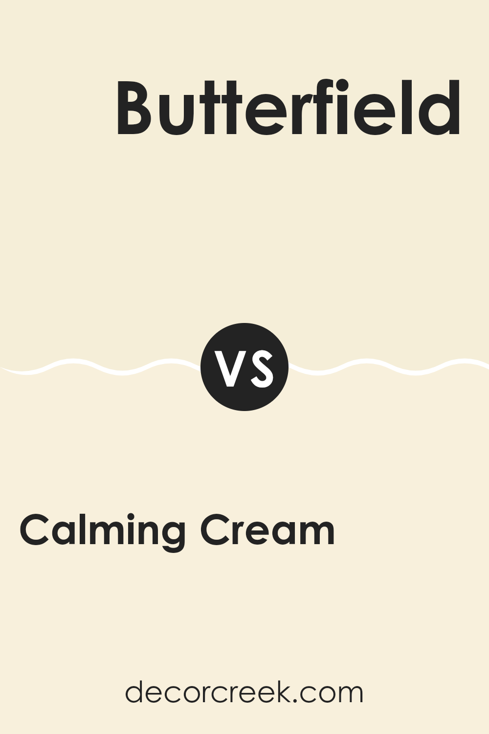 calming_cream_oc_105_vs_butterfield_897