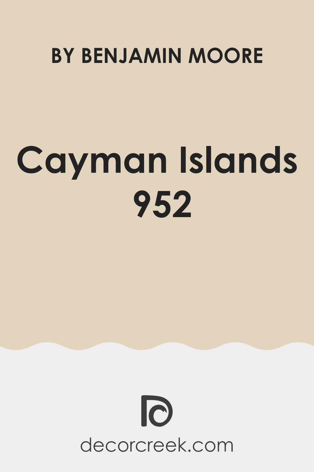 cayman_islands_952_paint_color_by_benjamin_moore