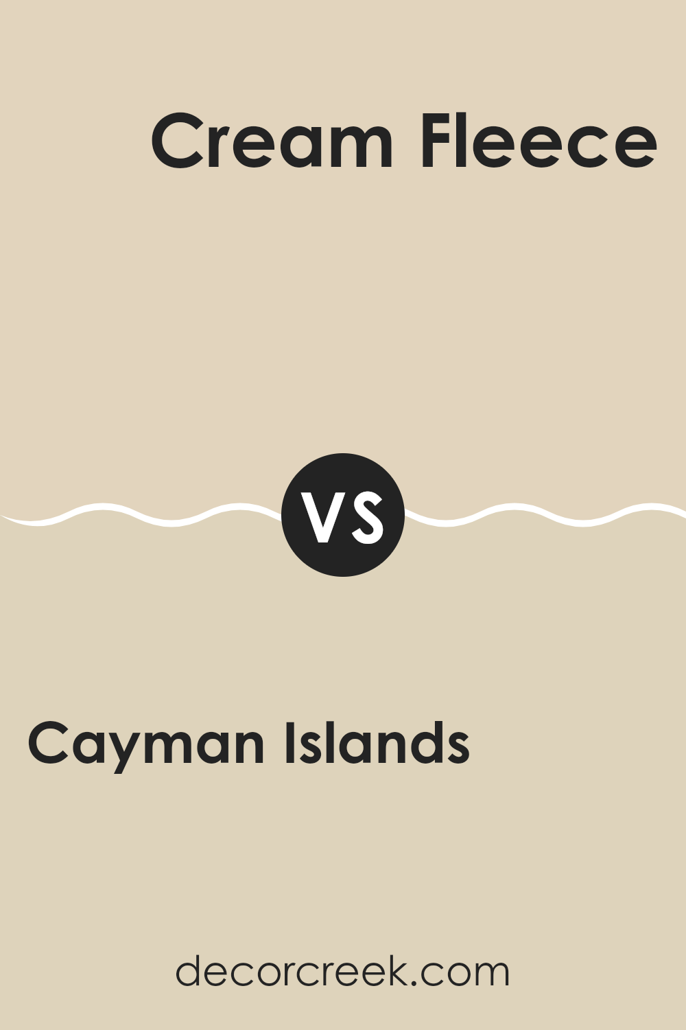 cayman_islands_952_vs_cream_fleece_233