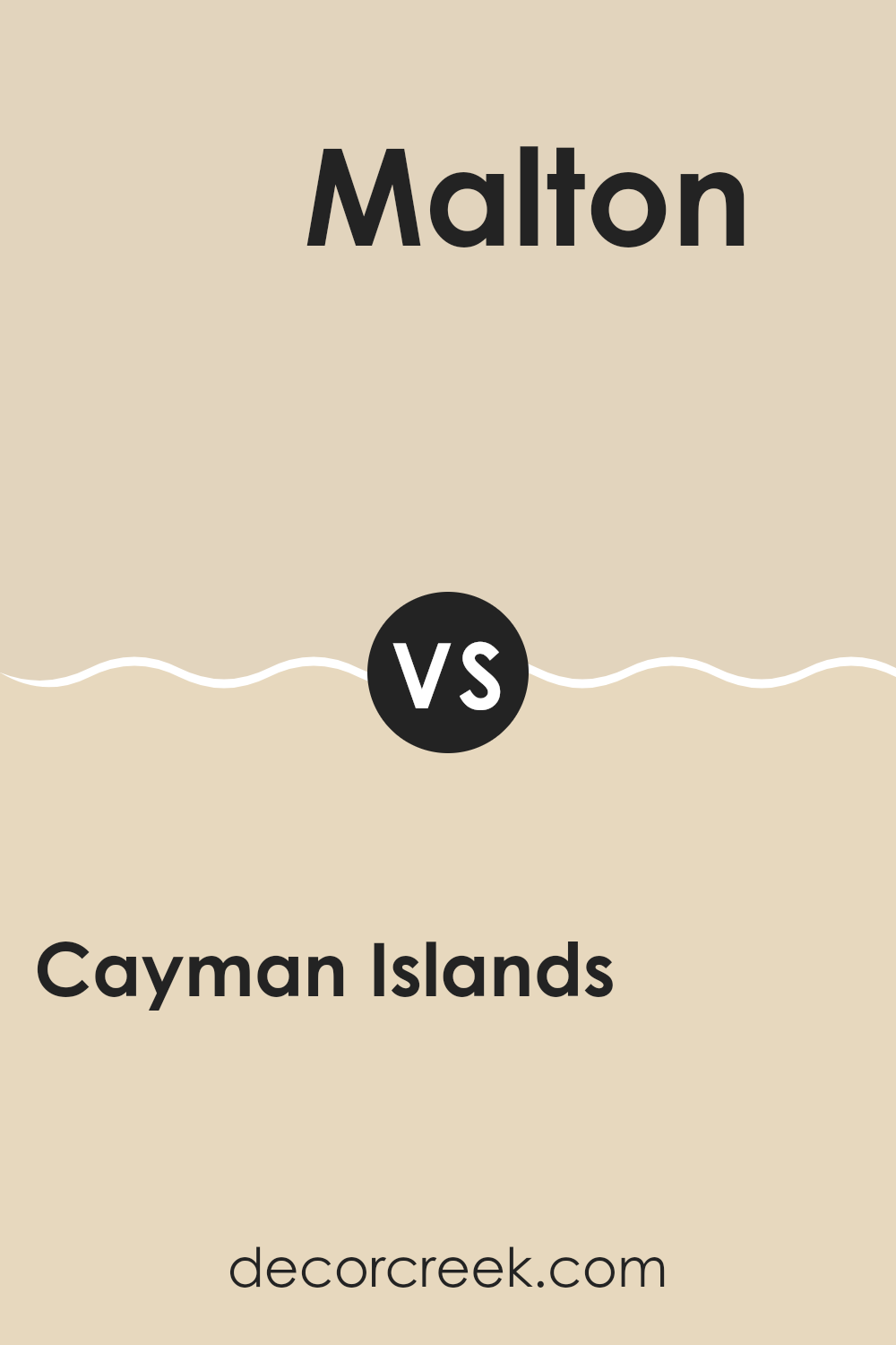 cayman_islands_952_vs_malton_1073