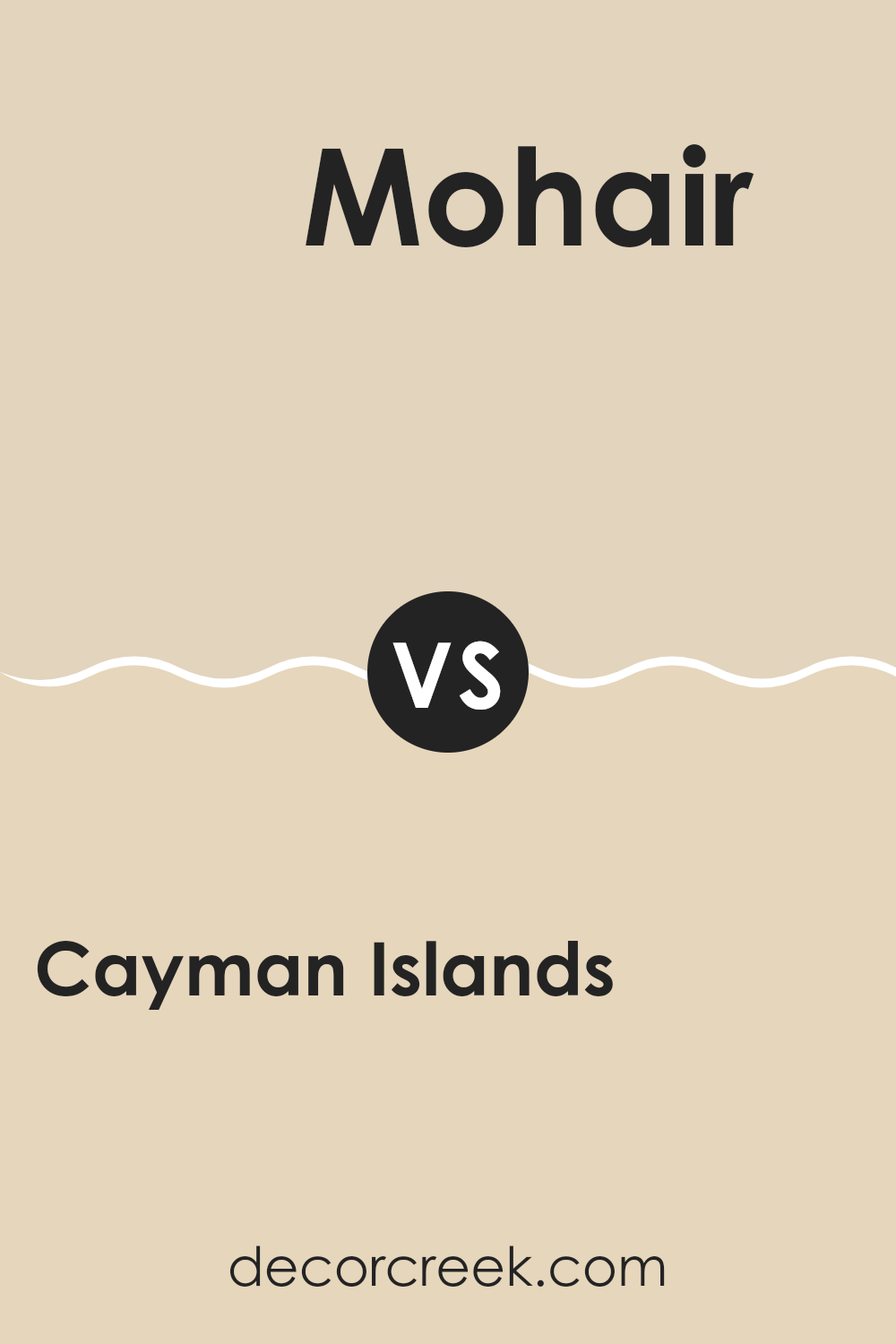 cayman_islands_952_vs_mohair_1058