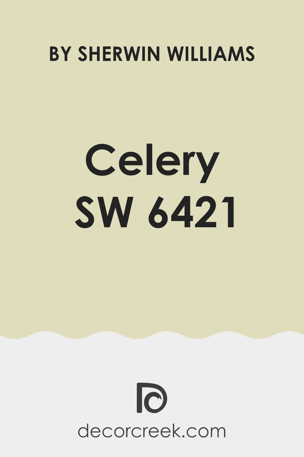 celery_sw_6421_paint_color_by_sherwin_williams