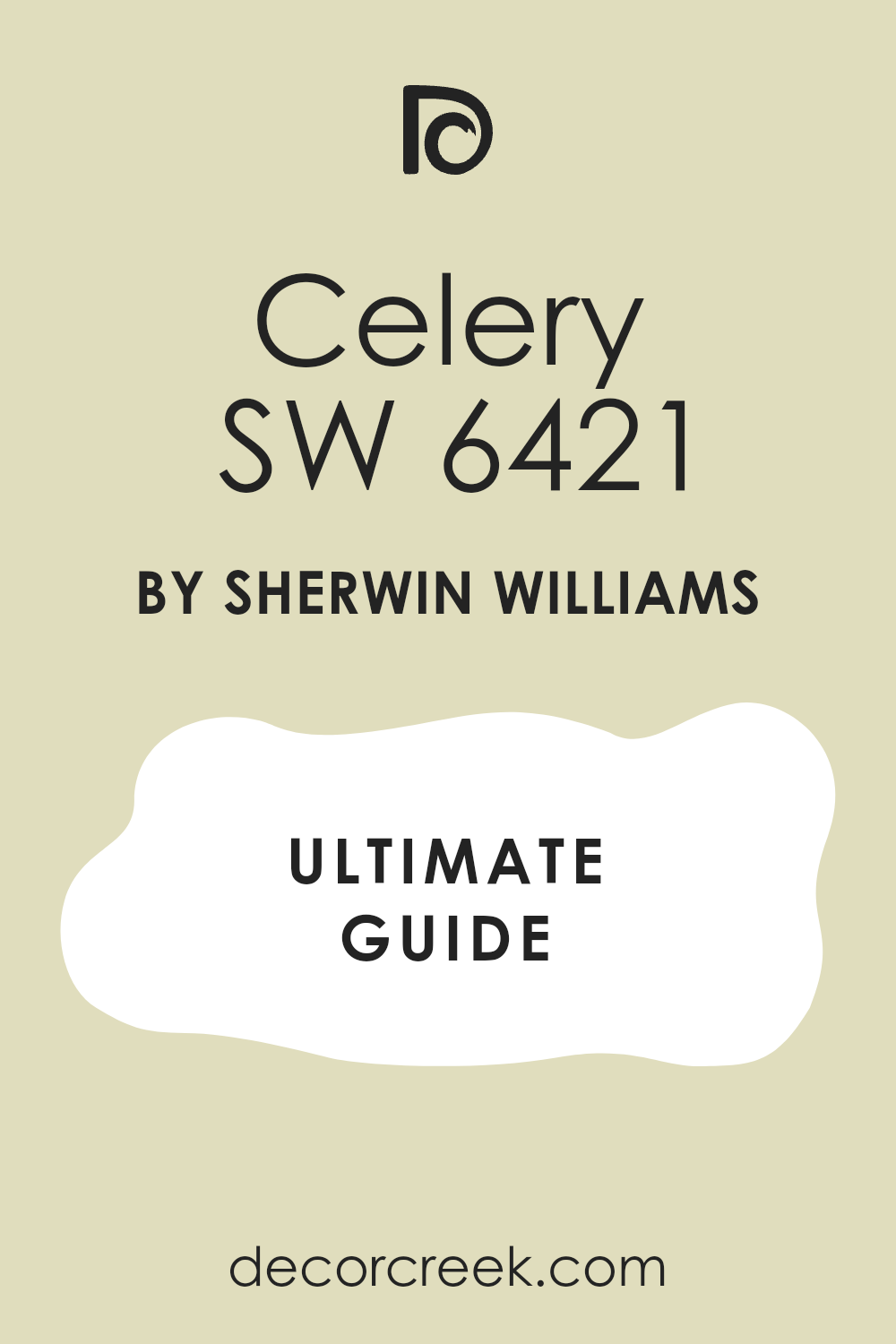 celery_sw_6421_paint_color_by_sherwin_williams_ultimate_guide