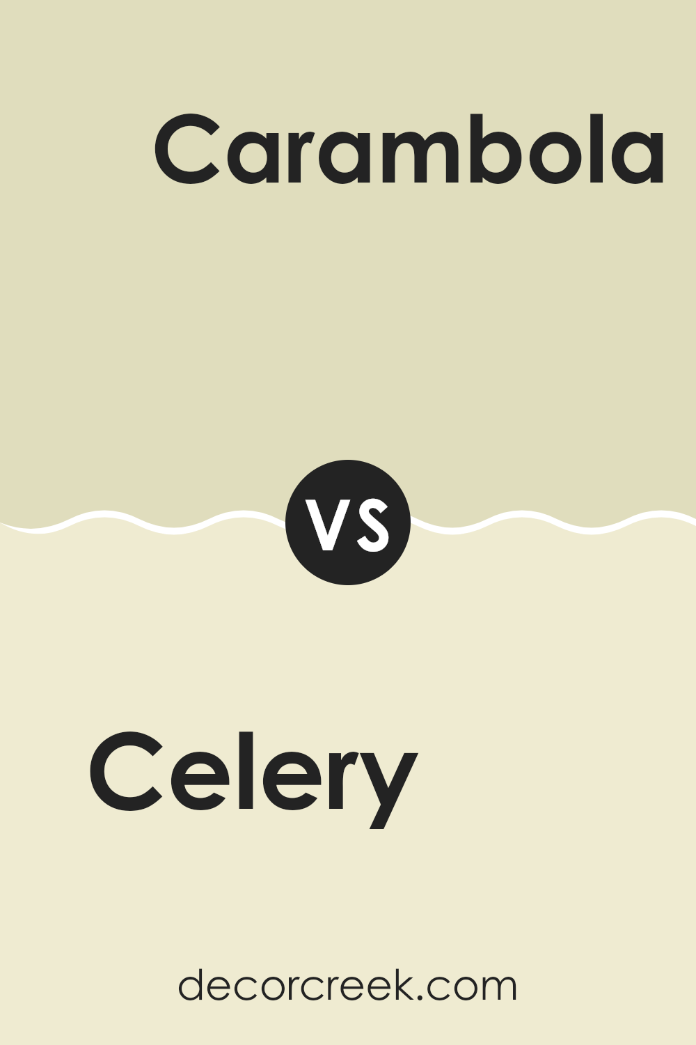celery_sw_6421_vs_carambola_sw_9667