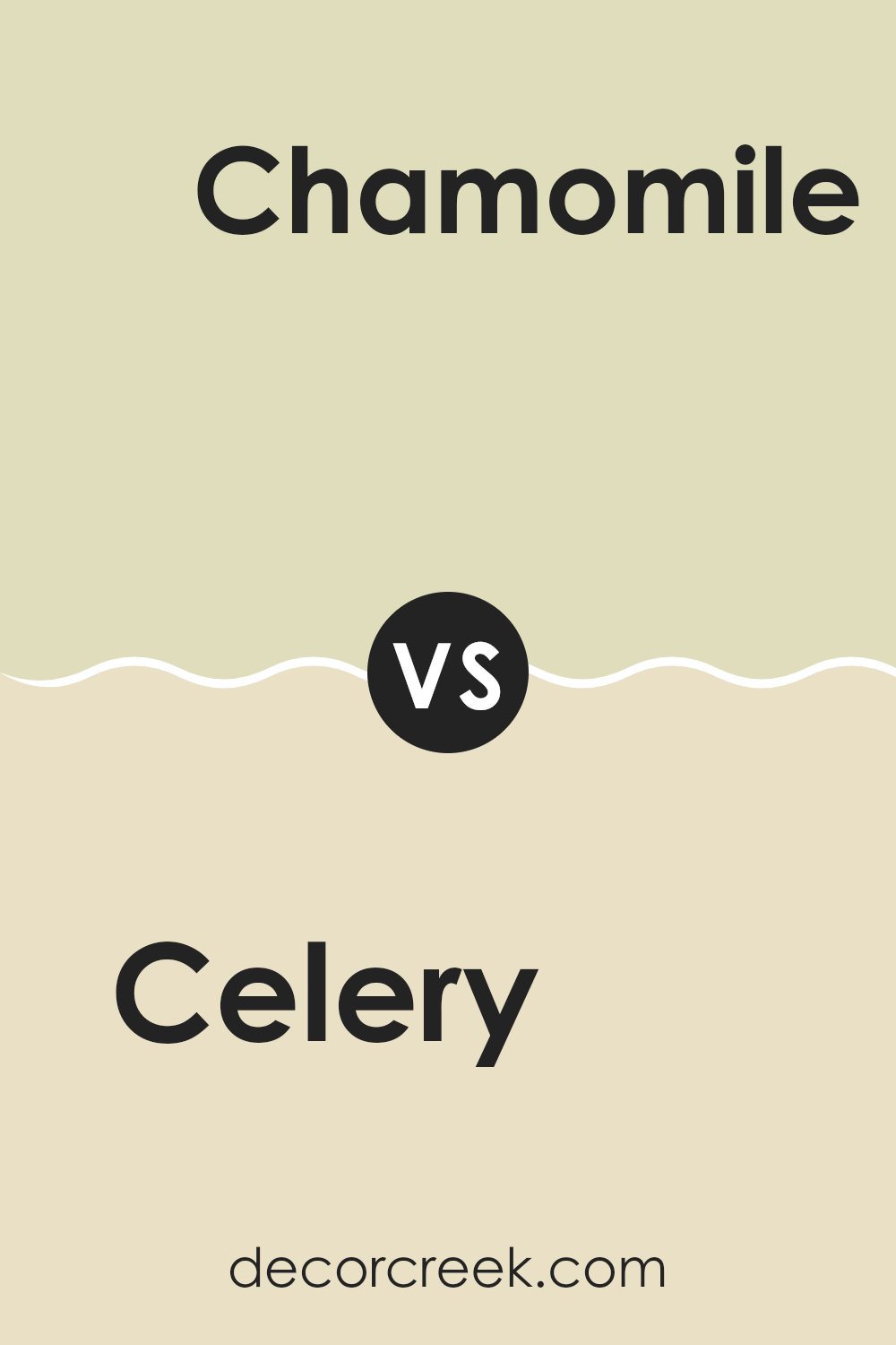 celery_sw_6421_vs_chamomile_sw_6399
