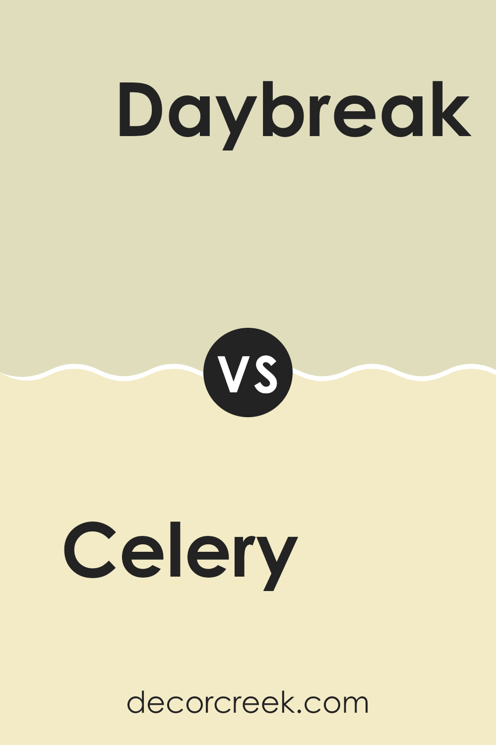celery_sw_6421_vs_daybreak_sw_6700