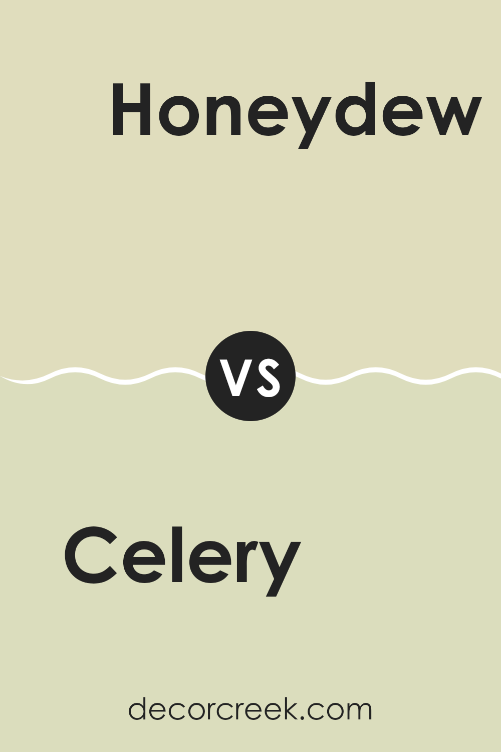 celery_sw_6421_vs_honeydew_sw_6428