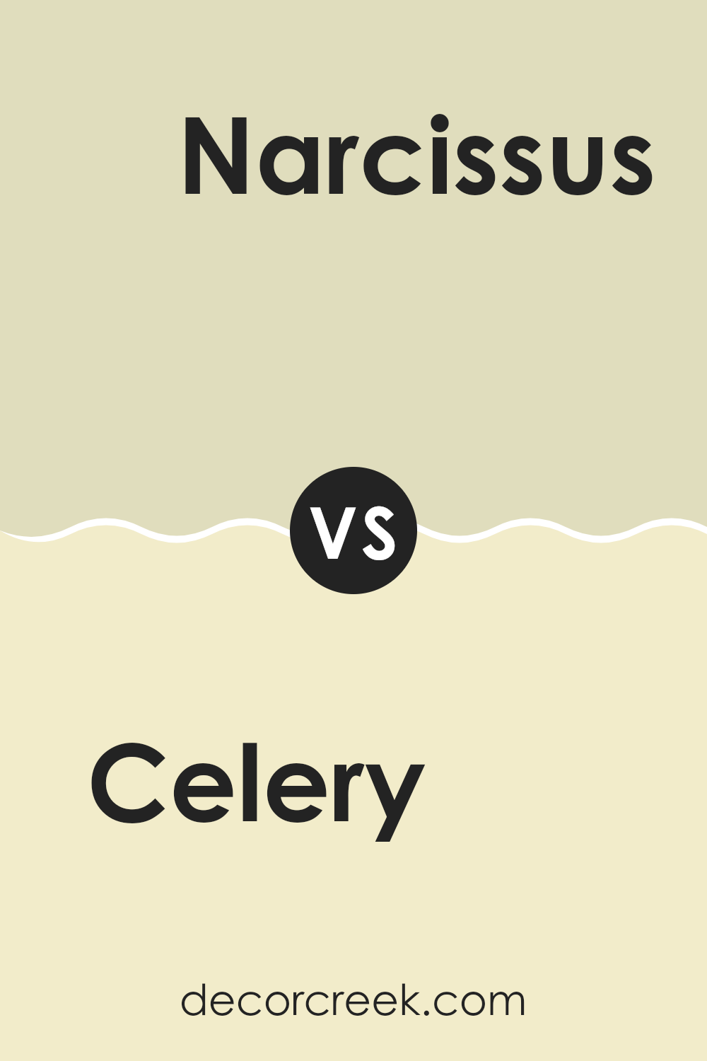 celery_sw_6421_vs_narcissus_sw_6707