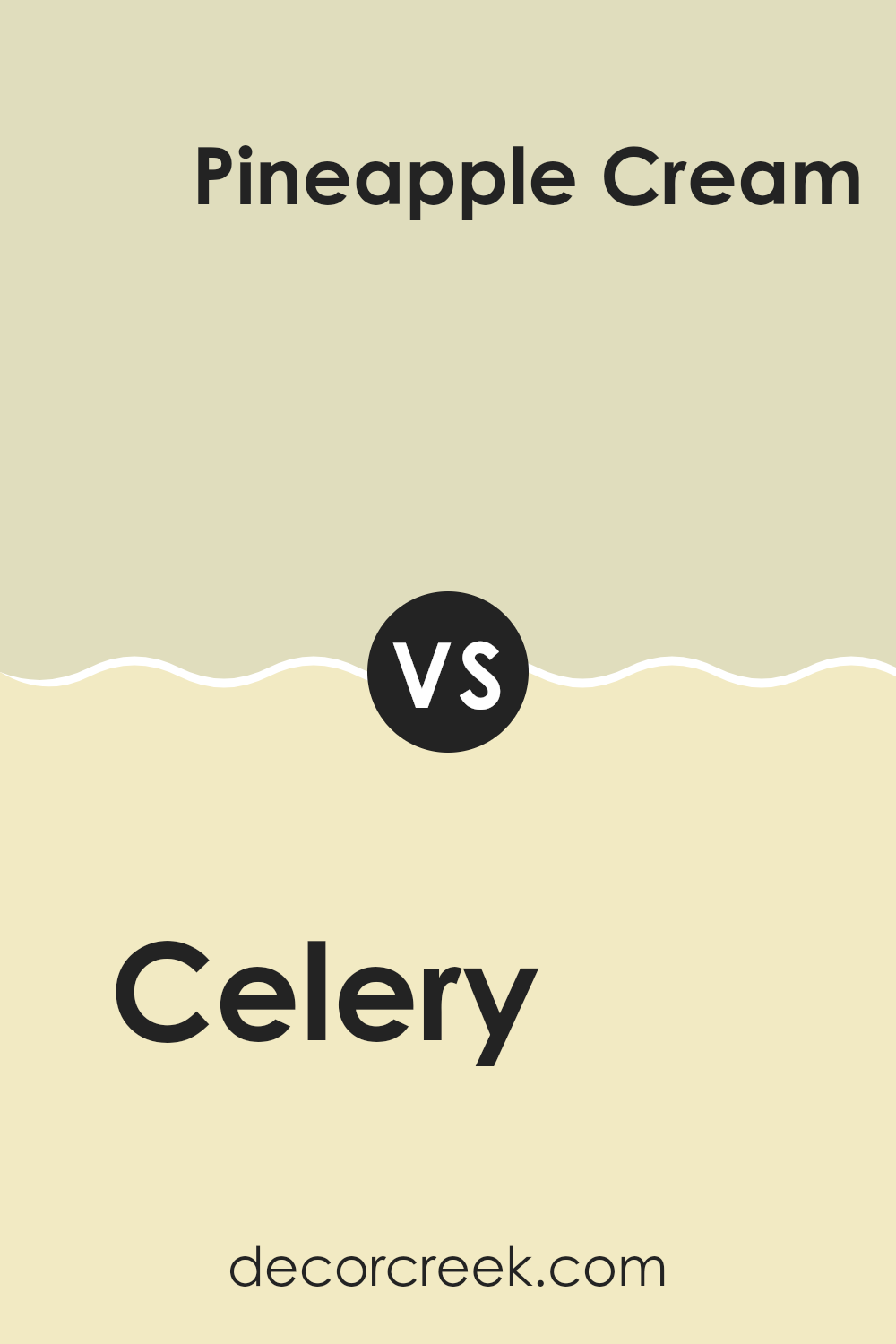 celery_sw_6421_vs_pineapple_cream_sw_1668
