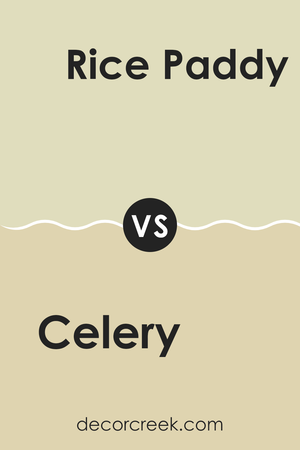 celery_sw_6421_vs_rice_paddy_sw_6414