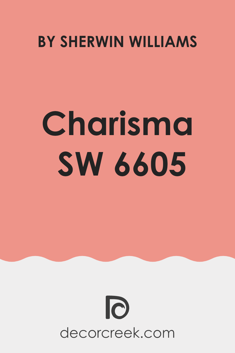 charisma_sw_6605_paint_color_by_sherwin_williams