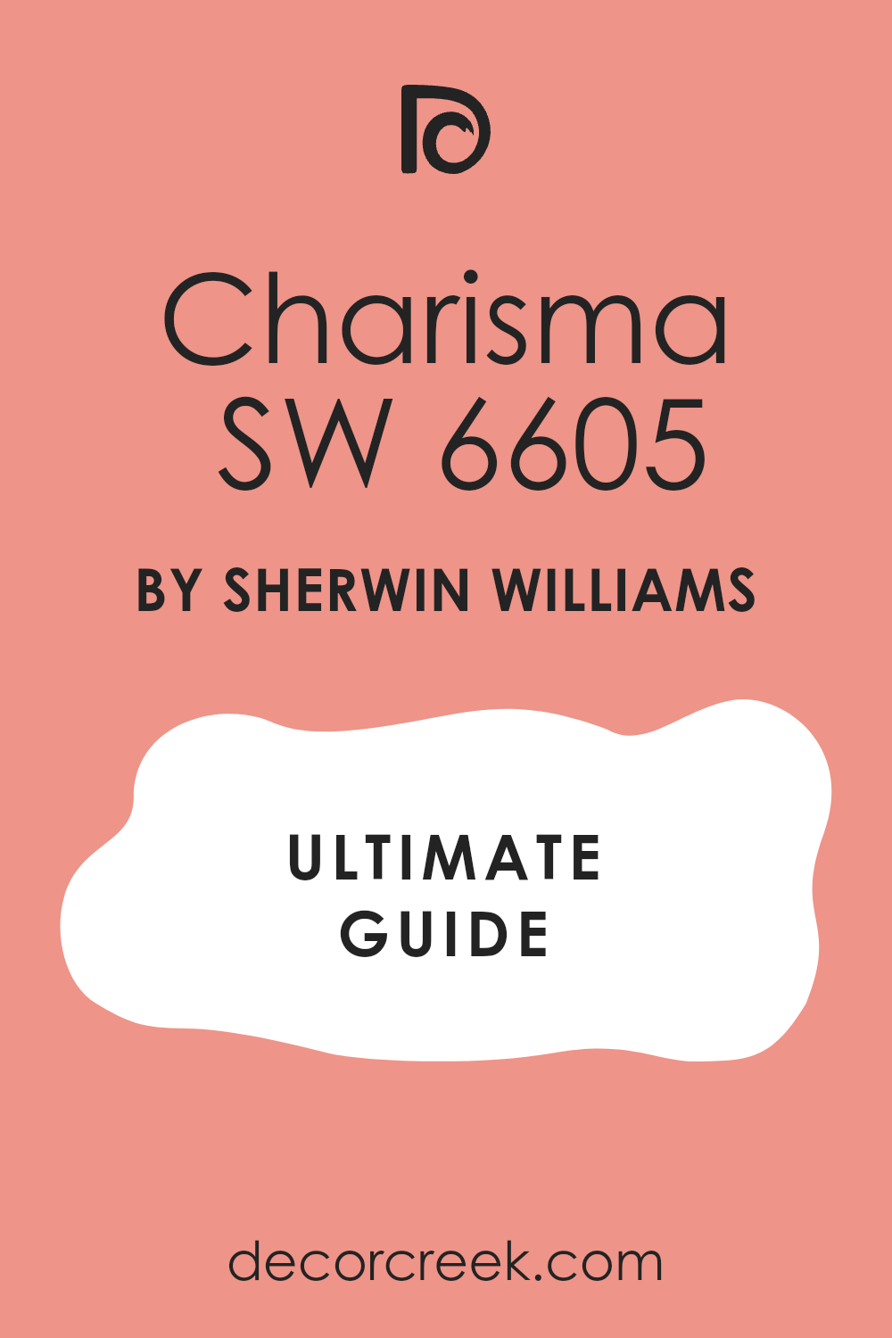charisma_sw_6605_paint_color_by_sherwin_williams_ultimate_guide