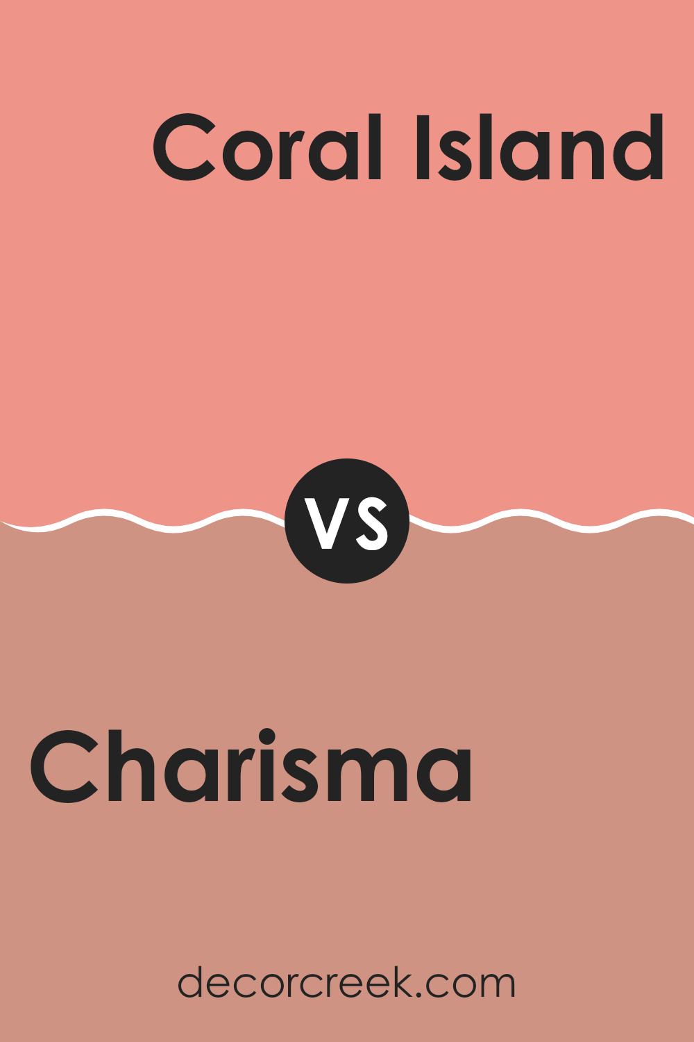 charisma_sw_6605_vs_coral_island_sw_6332