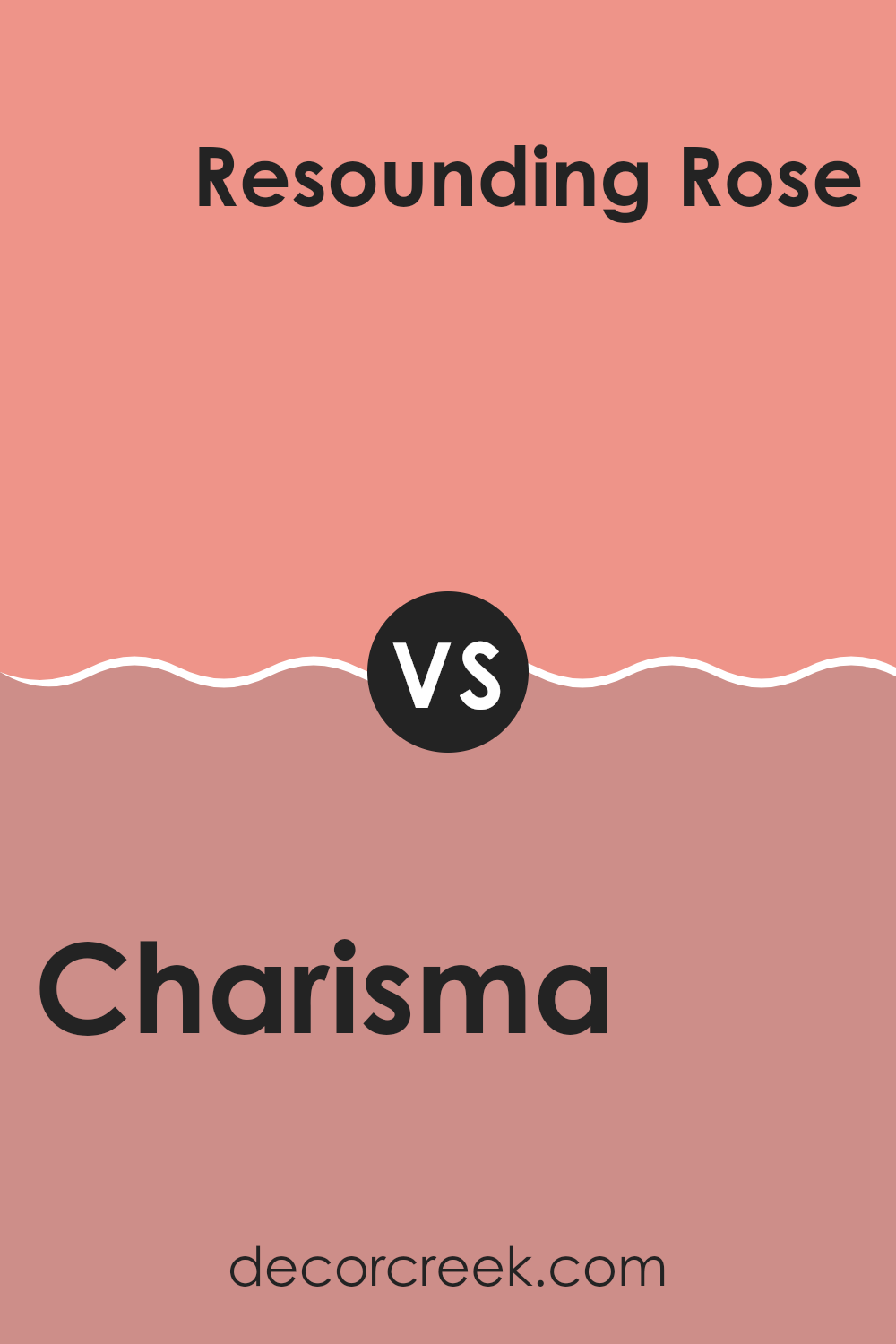 charisma_sw_6605_vs_resounding_rose_sw_6318