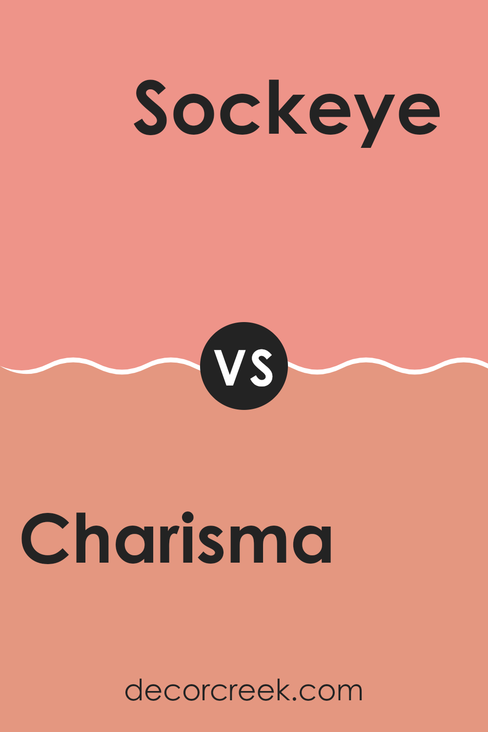 charisma_sw_6605_vs_sockeye_sw_6619