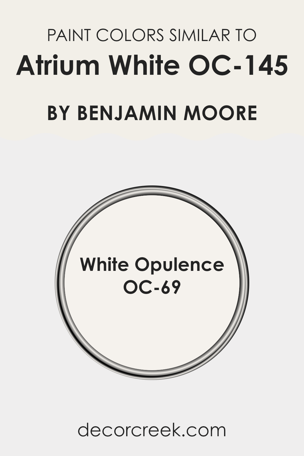 colors_similar_to_atrium_white_oc_145