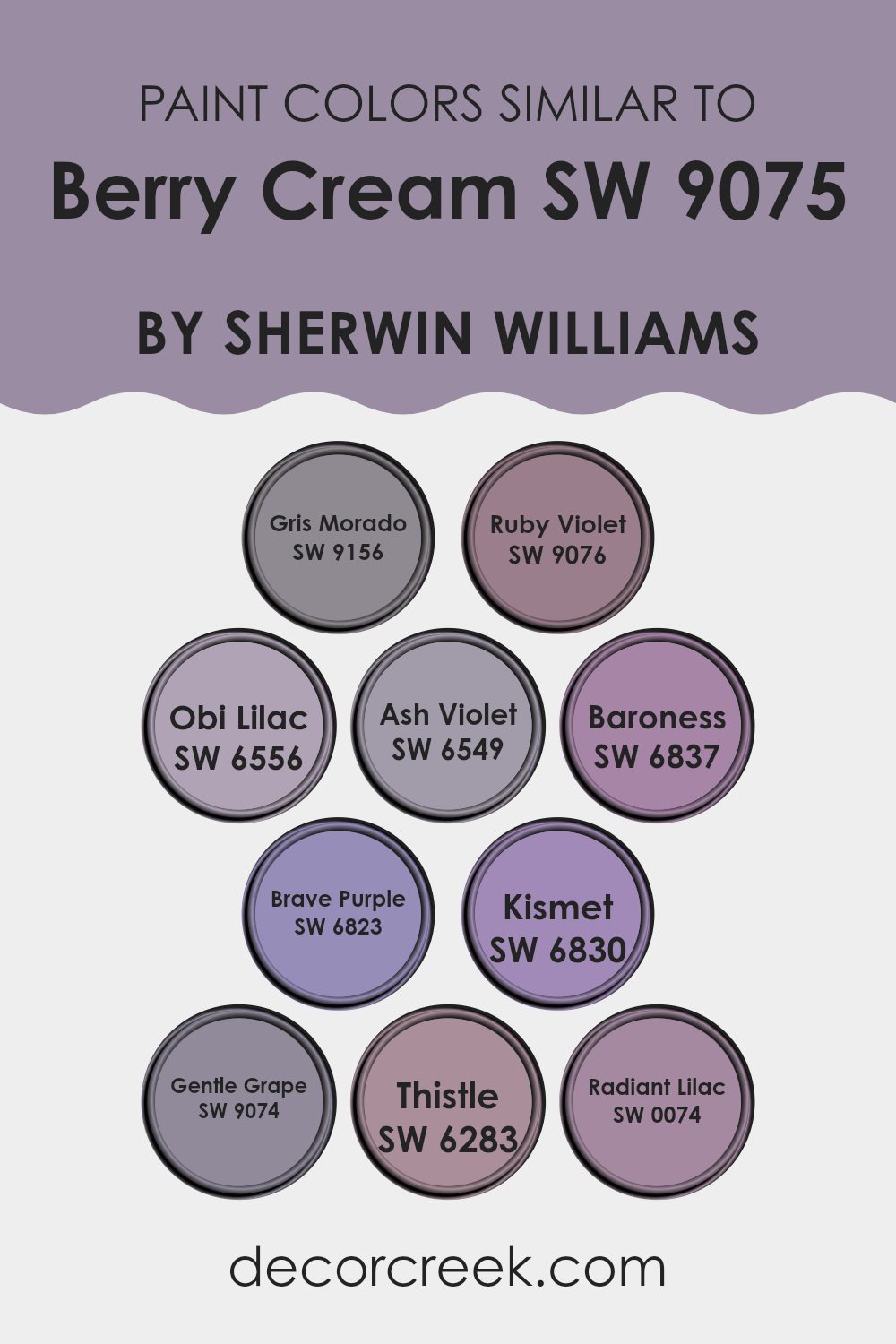 colors_similar_to_berry_cream_sw_9075
