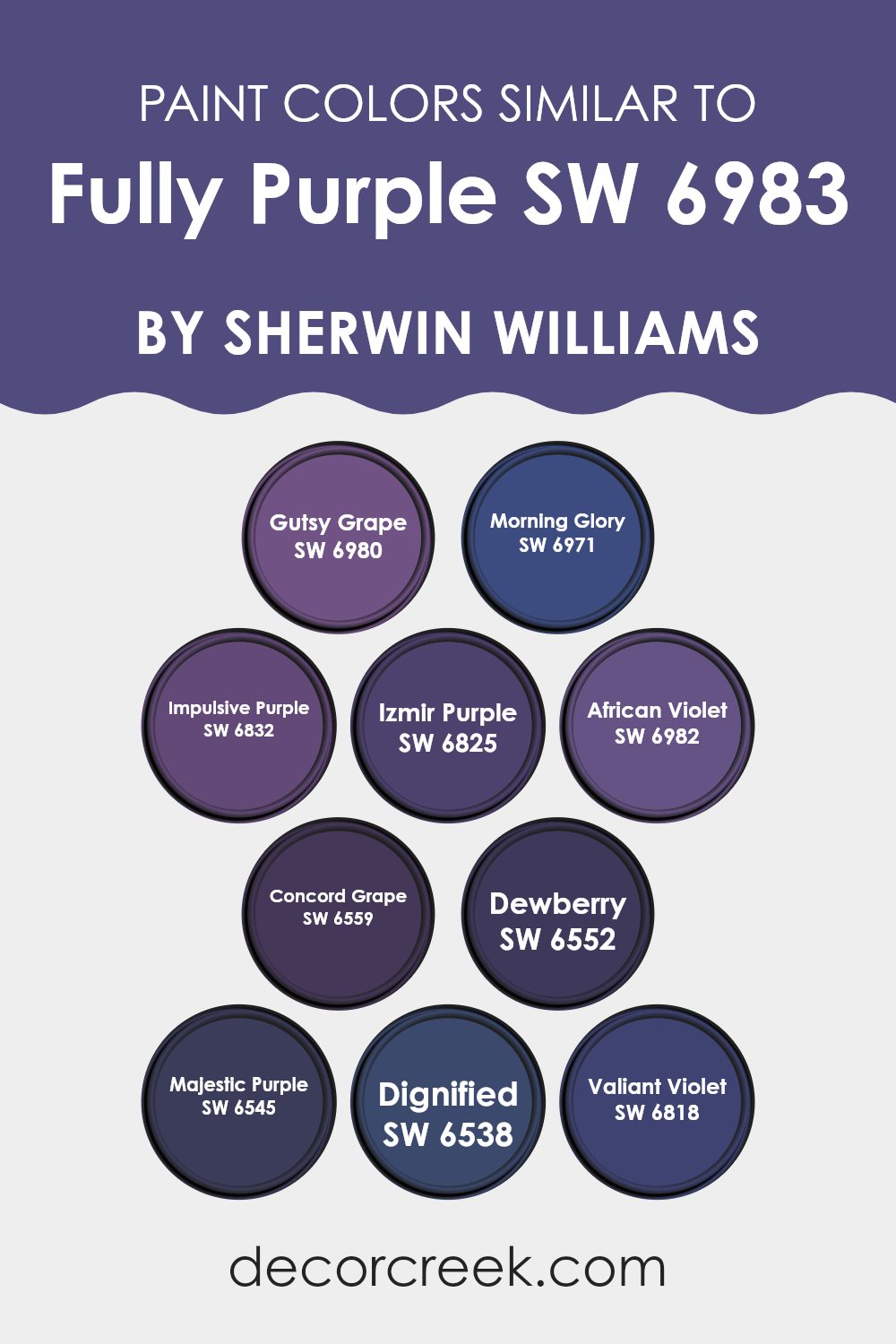 colors_similar_to_fully_purple_sw_6983
