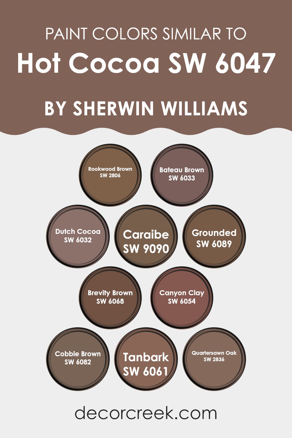 colors_similar_to_hot_cocoa_sw_6047