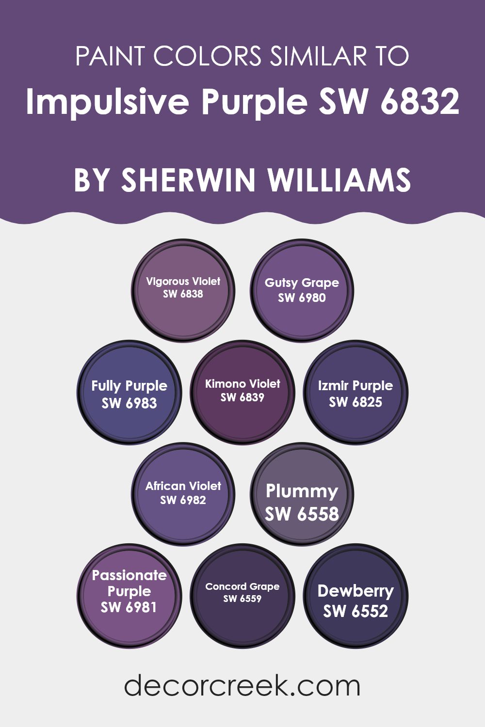 colors_similar_to_impulsive_purple_sw_6832