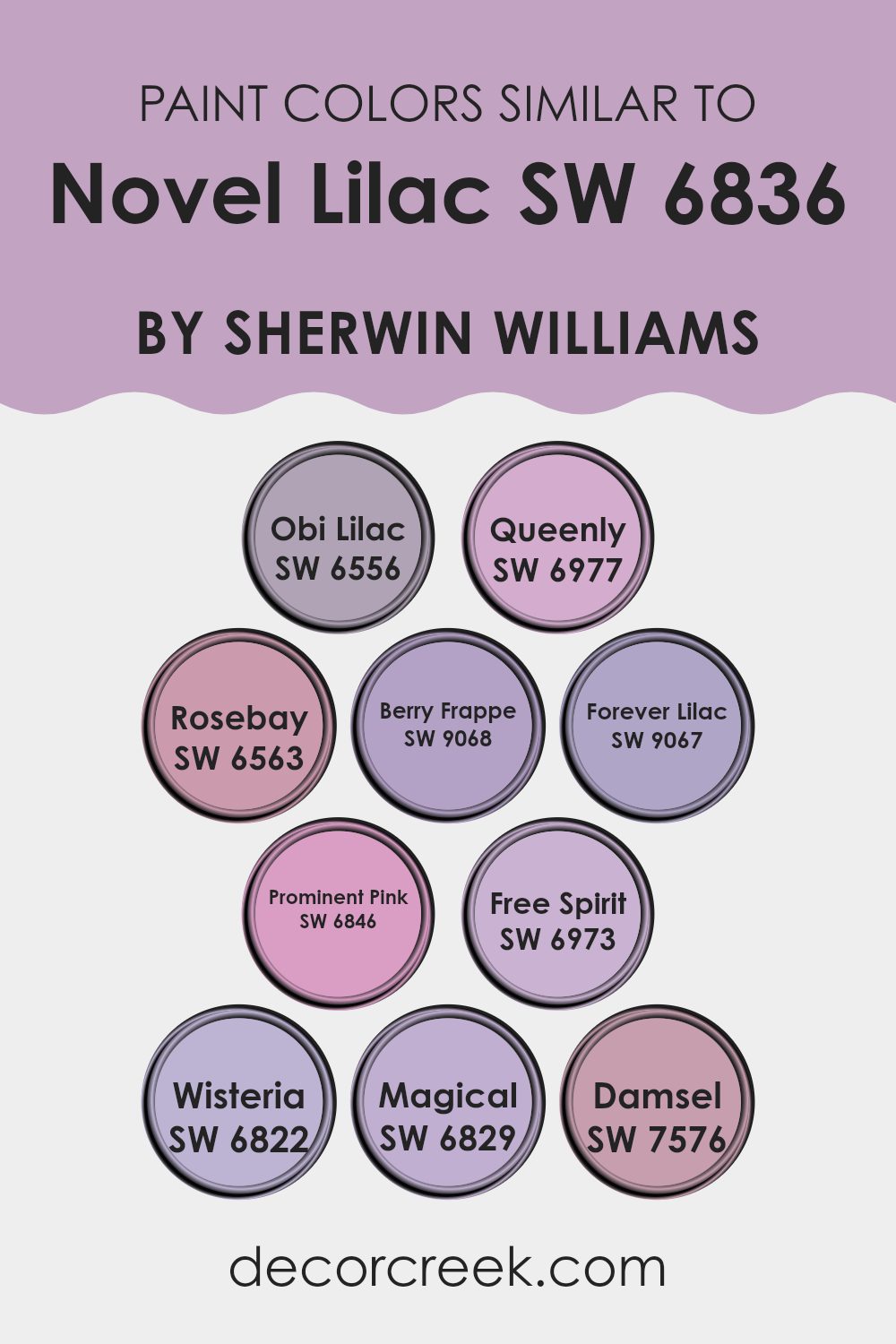 colors_similar_to_novel_lilac_sw_6836