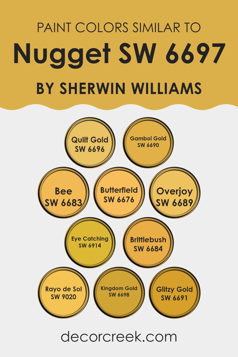colors_similar_to_nugget_sw_6697