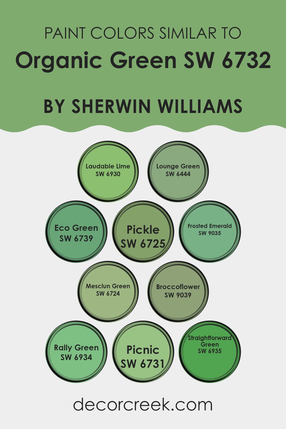 colors_similar_to_organic_green_sw_6732